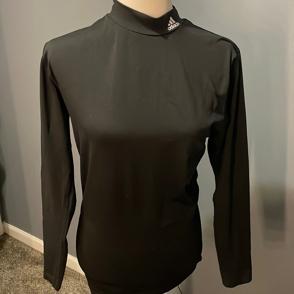 ADIDAS Compression shirt